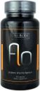 OneBode FLO