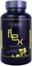 OneBode FLEX