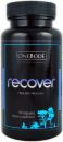 OneBode Recover