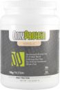 Only Protein Only Protein