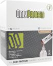 Only Protein Only Protein Sticks