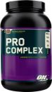 Optimum Pro Complex
