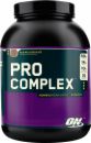 Optimum Pro Complex