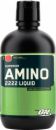 Optimum Superior Amino 2222