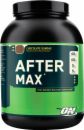 Optimum After Max