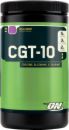 Optimum CGT-10