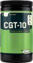 Optimum CGT-10