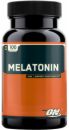 Optimum Melatonin