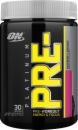 Optimum Platinum PRE-