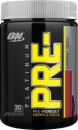 Optimum Platinum PRE-