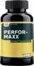 Optimum PerforMAXX