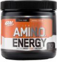 Optimum Essential AmiN.O. Energy