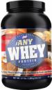 Optimum 100% Any Whey Protein
