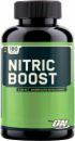 Optimum Nitric Boost