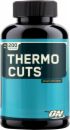 Optimum Thermo Cuts