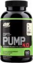 Optimum Opti-Pump N.O.