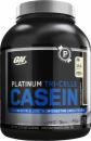 Optimum Platinum Tri-Celle Casein