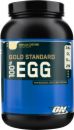 Optimum Gold Standard 100% Egg