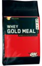 Optimum Whey Gold Meal