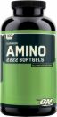 Optimum Superior Amino 2222