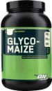 Optimum Glyco-Maize