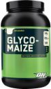 Optimum Glyco-Maize