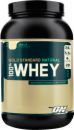 Optimum Gold Standard Natural 100% Whey