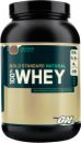 Optimum Gold Standard Natural 100% Whey