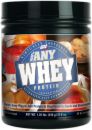 Optimum 100% Any Whey Protein