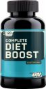 Optimum Complete Diet Boost