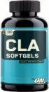 Optimum CLA Softgels