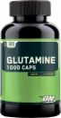Optimum Glutamine 1000 Caps