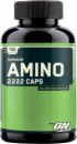 Optimum Superior Amino 2222