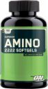 Optimum Superior Amino 2222