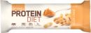Optimum Optimal Protein Diet Bars