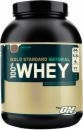 Optimum Gold Standard Natural 100% Whey