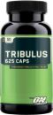 Optimum Tribulus 625 Caps