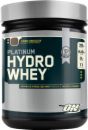 Optimum Platinum Hydrowhey