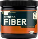 Optimum Fitness Fiber