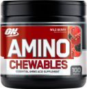 Optimum Amino Chewables