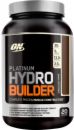 Optimum Platinum Hydrobuilder