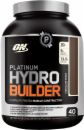 Optimum Platinum Hydrobuilder
