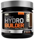 Optimum Platinum Hydrobuilder