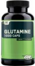 Optimum Glutamine 1000 Caps