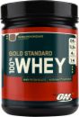 Optimum Gold Standard 100% Whey