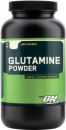 Optimum Glutamine Powder
