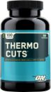 Optimum Thermo Cuts