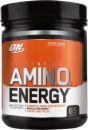 Optimum Essential AmiN.O. Energy