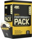 Optimum Opti-Performance Pack
