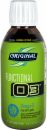 Original Nutritionals Functional O3